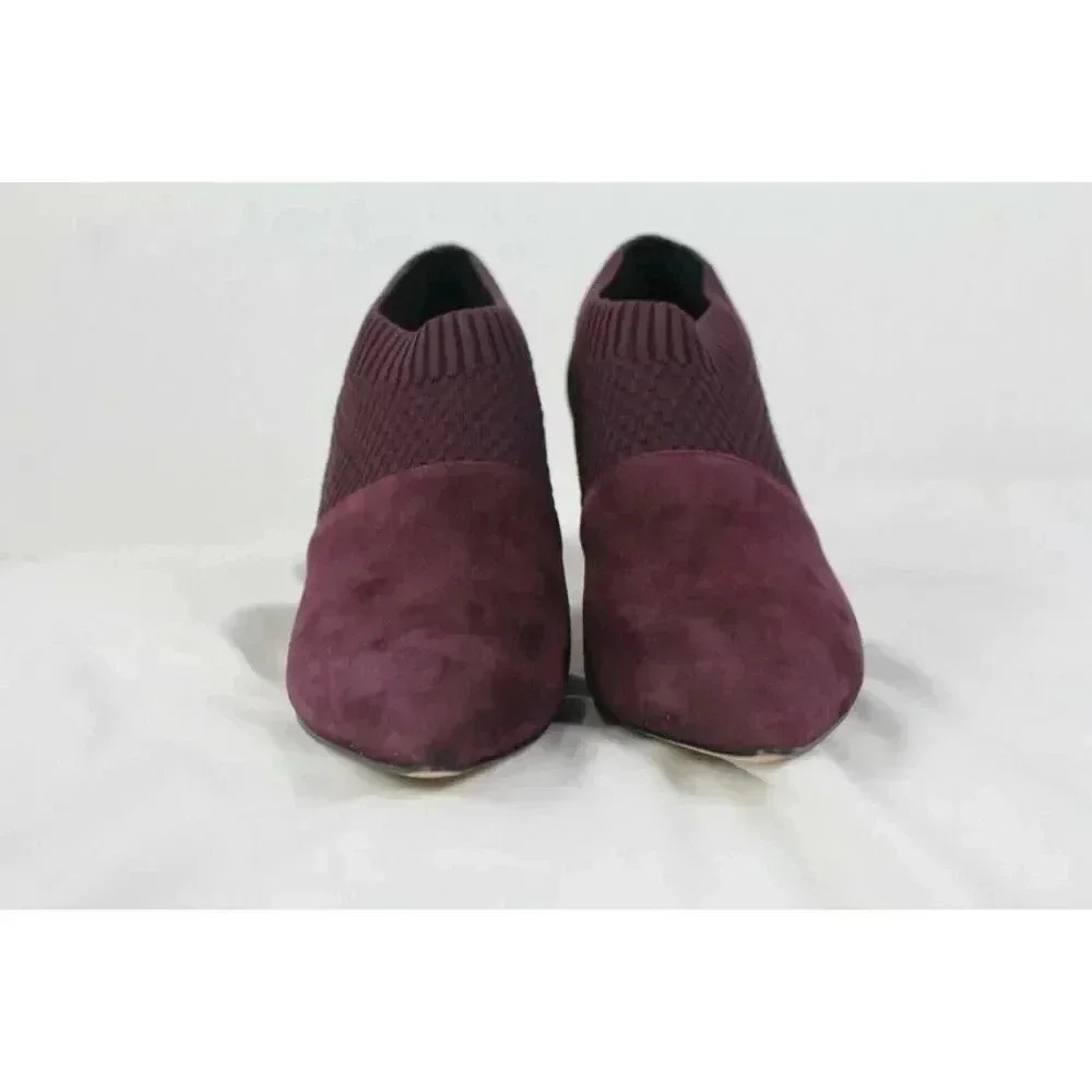 ladies COLE HAAN Heels size 9B